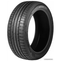 Летние шины Delinte DS7 Sport 205/40R18 86Y