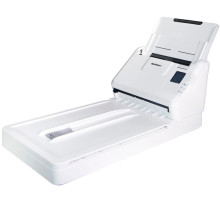 Сканер Avision AD340GFN 000-1009-02G