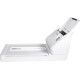 Сканер Avision AD340GFN 000-1009-02G