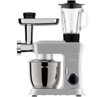 Кухонная машина RageX R112-900