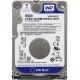 Жесткий диск WD 500GB WD5000LPCX-00VHAT0