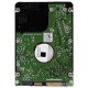 Жесткий диск WD 500GB WD5000LPCX-00VHAT0