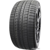 Зимние шины Rotalla Setula W Race S360 235/50R21 101T