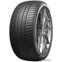 Всесезонные шины Sailun Atrezzo 4 Seasons Pro 275/45R20 110Y