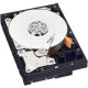 Жесткий диск WD Caviar Blue 500Гб (WD5000AAKX)