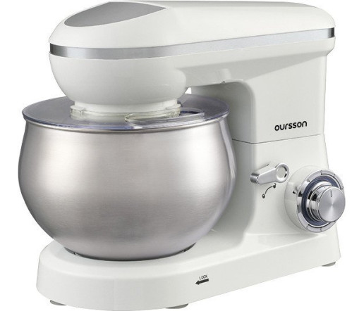 Планетарный миксер Oursson SM9501/IV Планетарный миксер Oursson SM9501/IV