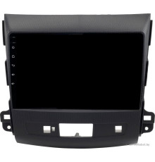 USB-магнитола Incar ARN-6105-6