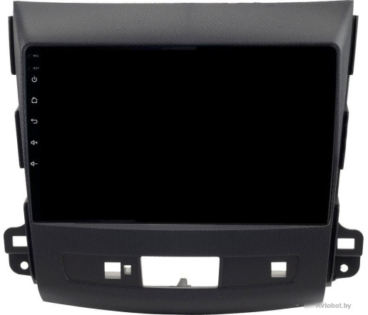 USB-магнитола Incar ARN-6105-6 USB-магнитола Incar ARN-6105-6