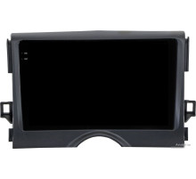 USB-магнитола Incar NBA-2256-4