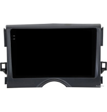 USB-магнитола Incar NBA-2256-4