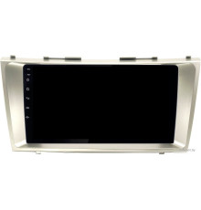 USB-магнитола Incar NBA-2211-4