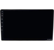 USB-магнитола Incar ARN2-1203-4