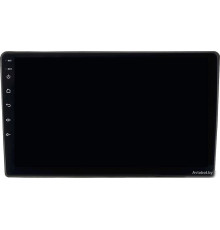 USB-магнитола Incar ARN2-1203-4