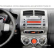 USB-магнитола Incar ARN2-2244-4