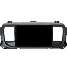 USB-магнитола Incar NBA-2303u-4