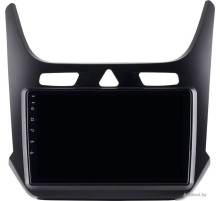 USB-магнитола Incar ARN2-3604-8