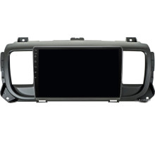 USB-магнитола Incar ARN2-2303u-8