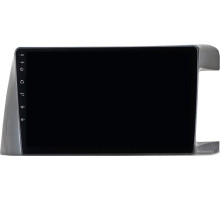 USB-магнитола Incar ARN2-2237-6