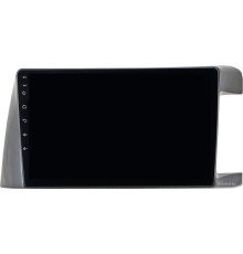 USB-магнитола Incar ARN2-2237-6