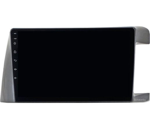 USB-магнитола Incar ARN2-2237-6 USB-магнитола Incar ARN2-2237-6