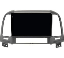 USB-магнитола Incar ARN2-2408-8