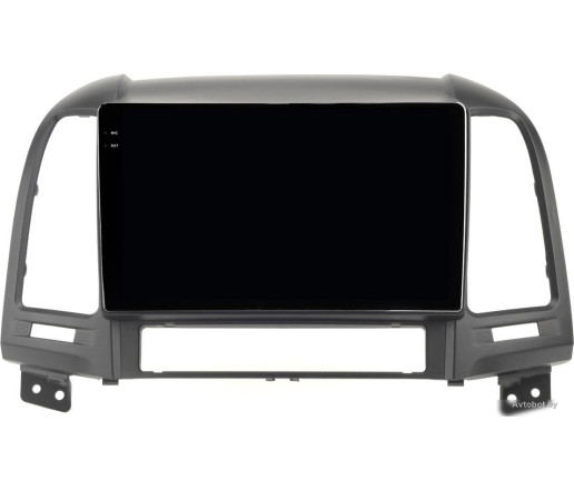 USB-магнитола Incar ARN2-2408-8 USB-магнитола Incar ARN2-2408-8