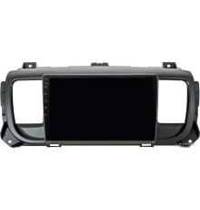 USB-магнитола Incar ARN2-2303n-4