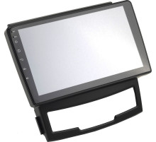 USB-магнитола Incar ARN-7902-4