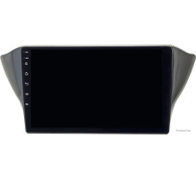 USB-магнитола Incar ARN2-1901-4