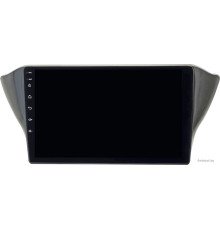 USB-магнитола Incar ARN2-1901-4