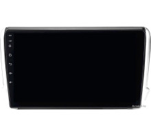 USB-магнитола Incar ARN2-2309-4