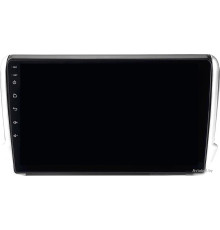 USB-магнитола Incar ARN2-2309-4