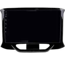 USB-магнитола Incar ARN2-6304-8