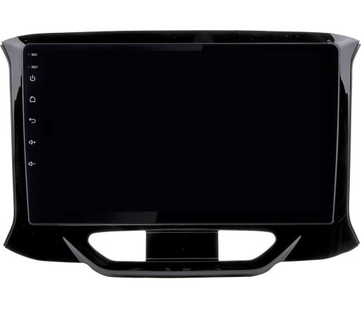 USB-магнитола Incar ARN2-6304-8 USB-магнитола Incar ARN2-6304-8