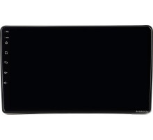 USB-магнитола Incar ARN2-6292-4