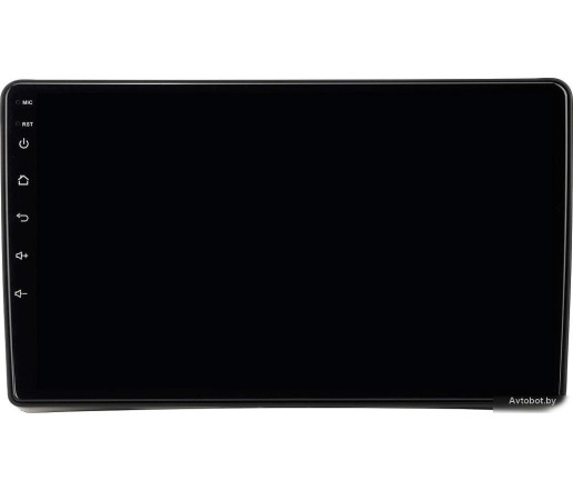 USB-магнитола Incar ARN2-6292-4 USB-магнитола Incar ARN2-6292-4