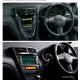 USB-магнитола Incar ARN2-2251-8