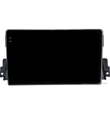USB-магнитола Incar NBA-2251-4