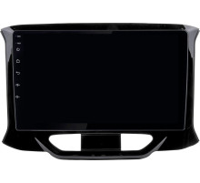 USB-магнитола Incar NBA-6304c-4
