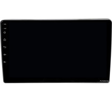 USB-магнитола Incar ARN2-6293-8
