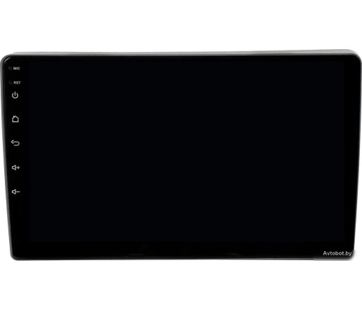 USB-магнитола Incar ARN2-6293-8 USB-магнитола Incar ARN2-6293-8