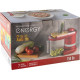 Овощерезка Energy EN-147Pro (красный)
