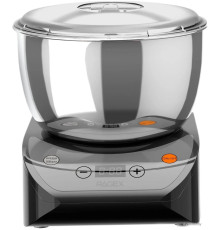 Тестомесильная машина RageX R2001-000