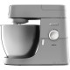 Кухонный комбайн Kenwood Chef KVL4220S