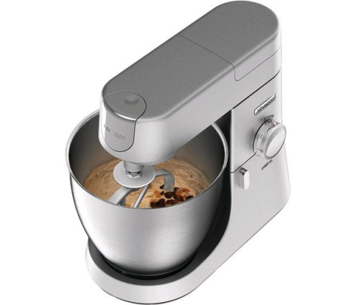 Кухонный комбайн Kenwood Chef KVL4220S