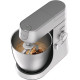 Кухонный комбайн Kenwood Chef KVL4220S