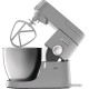 Кухонный комбайн Kenwood Chef KVL4220S