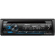 CD/MP3-магнитола Pioneer DEH-S4250BT