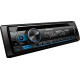 CD/MP3-магнитола Pioneer DEH-S4250BT