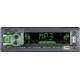 USB-магнитола Digma MCP-515